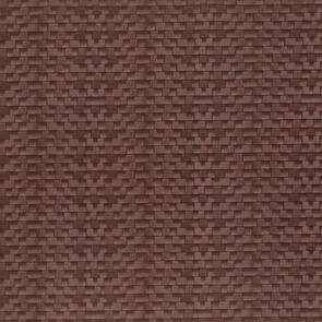 RJR Danscapes /Dan Morris Brick Red Brown