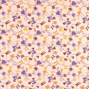 RJR E.B.T.K.S.X R1976/001