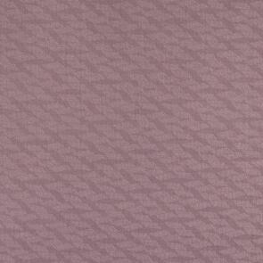 RJR Pocketful Of Daisies /L Anderson Mauve