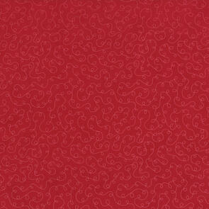 RJR Patrick Lose Basically Patrick Lose R2032/002