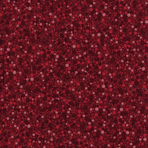 RJR Patrick Lose Basically Patrick Lose R2034/017