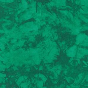 RJR Handspray Emerald