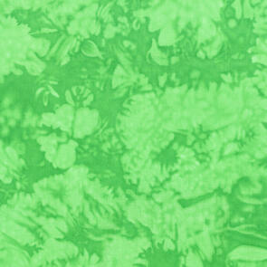 RJR Handspray Spring Leaf