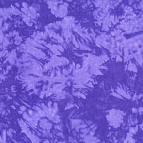 RJR Handspray Periwinkle