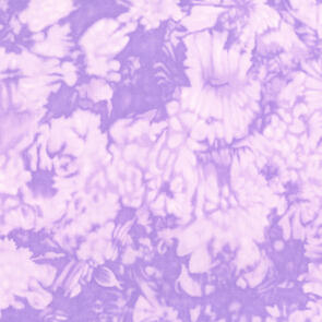 RJR Handspray Wisteria