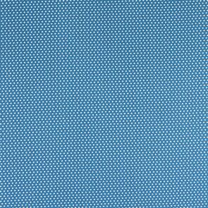 RJR Pin Dots Pin Dots R4928/001