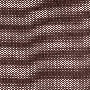 RJR Pin Dots Pin Dots R4928/021