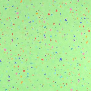 RJR Confetti Basics Confetti Basics R5214/014