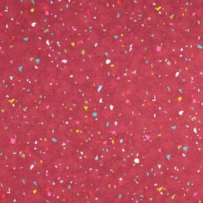 RJR Confetti Basics Confetti Basics R5214/023