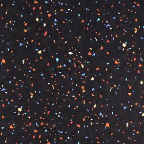 RJR Confetti Basics Confetti Basics R5214/026