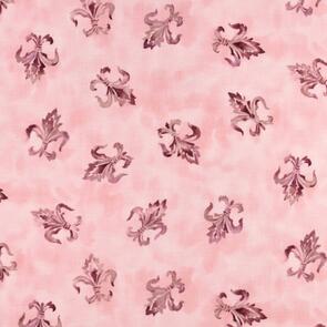 RJR Love Joy Peace Love Joy Peace