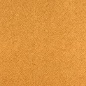 RJR Subtle Solids R7177/002