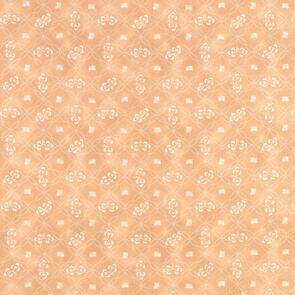 RJR Charlotte /Debbie Beaves Floral Beige