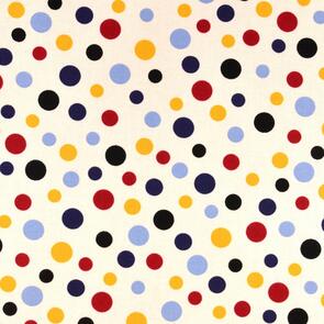 RJR Crazy For Dots & Stripes Crazy For Dots & Stripes R8172/012