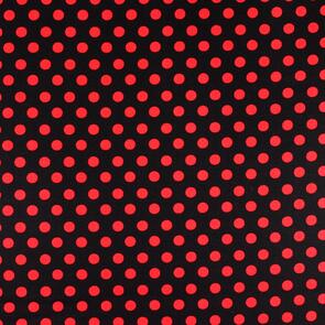 RJR Crazy For Dots & Stripes Crazy For Dots & Stripes R8175/031