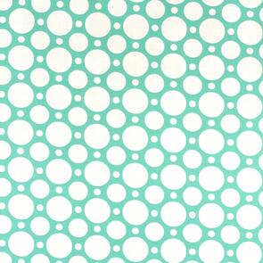 RJR Crazy For Dots & Stripes Crazy For Dots & Stripes R8176/003