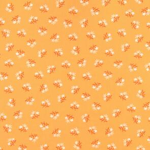 RJR Flying Colors Traditional R8500/001