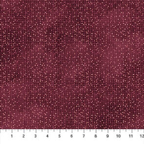 Northcott * DP90293-28 FUCHSIA