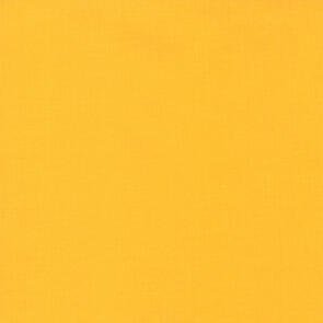RJR Cotton Supreme Solids Goldenrod R9617/092