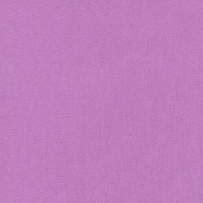 RJR Cotton Supreme Solids Opera Mauve R9617/123