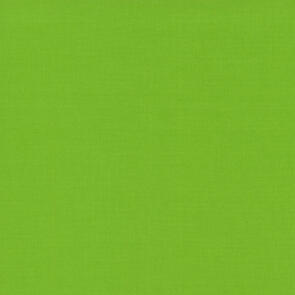 RJR Cotton Supreme Solids Clover R9617/128