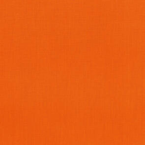 RJR Cotton Supreme Solids Pumpkin R9617/130