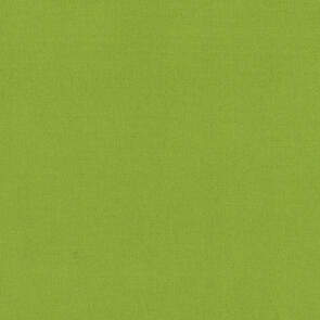 RJR Cotton Supreme Solids Wimbledon R9617/205