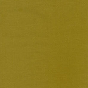 RJR Cotton Supreme Solids Olive R9617/206