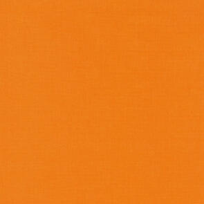 RJR Cotton Supreme Solids Cantaloupe R9617/209