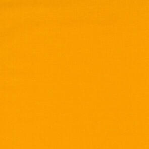 RJR Cotton Supreme Solids Saffron R9617/221