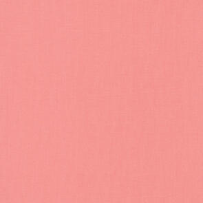 RJR Cotton Supreme Solids Charlotte R9617/226