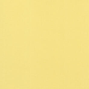 RJR Cotton Supreme Solids Butter R9617/233