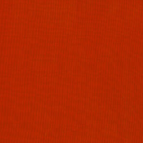 RJR Cotton Supreme Solids Amaryllis R9617/257