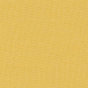 RJR Cotton Supreme Solids Croissant R9617/262