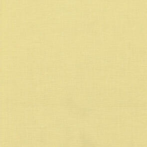 RJR Cotton Supreme Solids Custard R9617/265