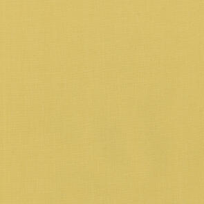 RJR Cotton Supreme Solids Flan R9617/269