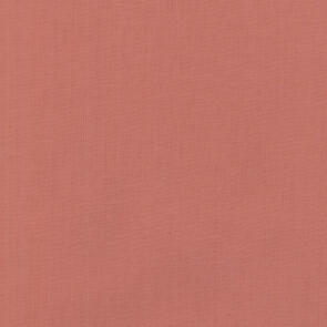 RJR Cotton Supreme Solids Rose R9617/270