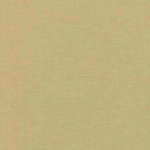 RJR Cotton Supreme Solids Palomino R9617/273