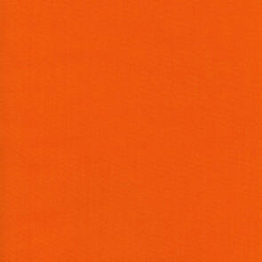 RJR Cotton Supreme Solids Tangerine Dream R9617/276