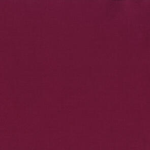 RJR Cotton Supreme Solids Rasberry R9617/286