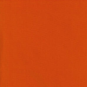 RJR Cotton Supreme Solids Marmalade R9617/304