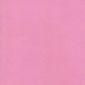 RJR Cotton Supreme Solids Tickled Pink R9617/330