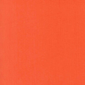 RJR Cotton Supreme Solids Tropicana R9617/339