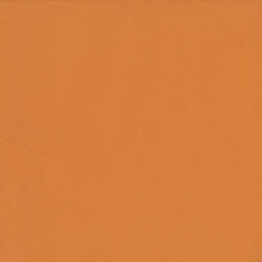 RJR Cotton Supreme Solids Yum Yum Yam R9617/360