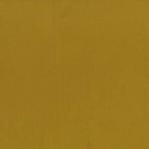 RJR Cotton Supreme Solids Goldilocks R9617/368