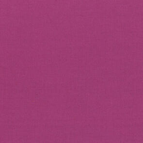 RJR Cotton Supreme Solids Melody R9617/371