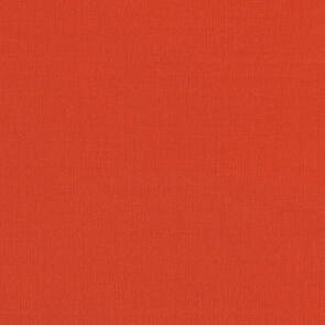 RJR Cotton Supreme Solids Orange Crush R9617/372