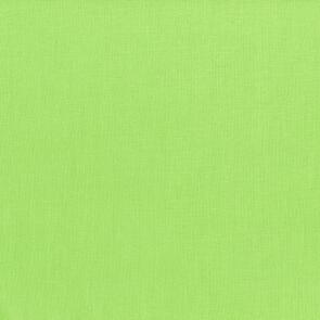 RJR Cotton Supreme Solids Leaf R9617/408