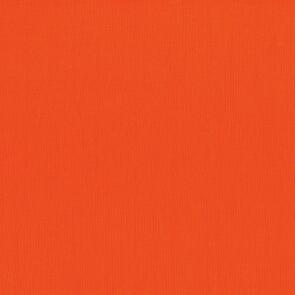 RJR Cotton Supreme Solids Persimmon R9617/413