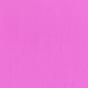 RJR Cotton Supreme Solids Sweet Pea R9617/420